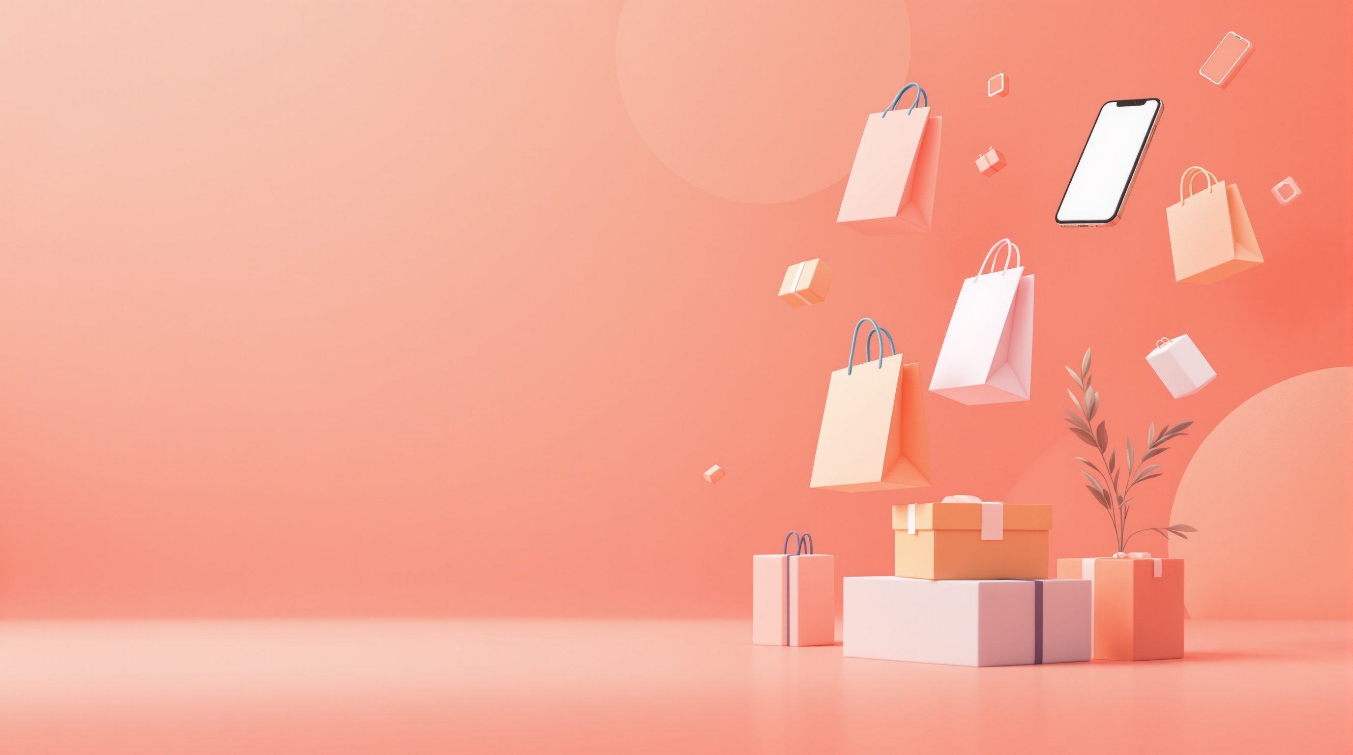 What Is a Shopping Agent and Why You Need One in 2026