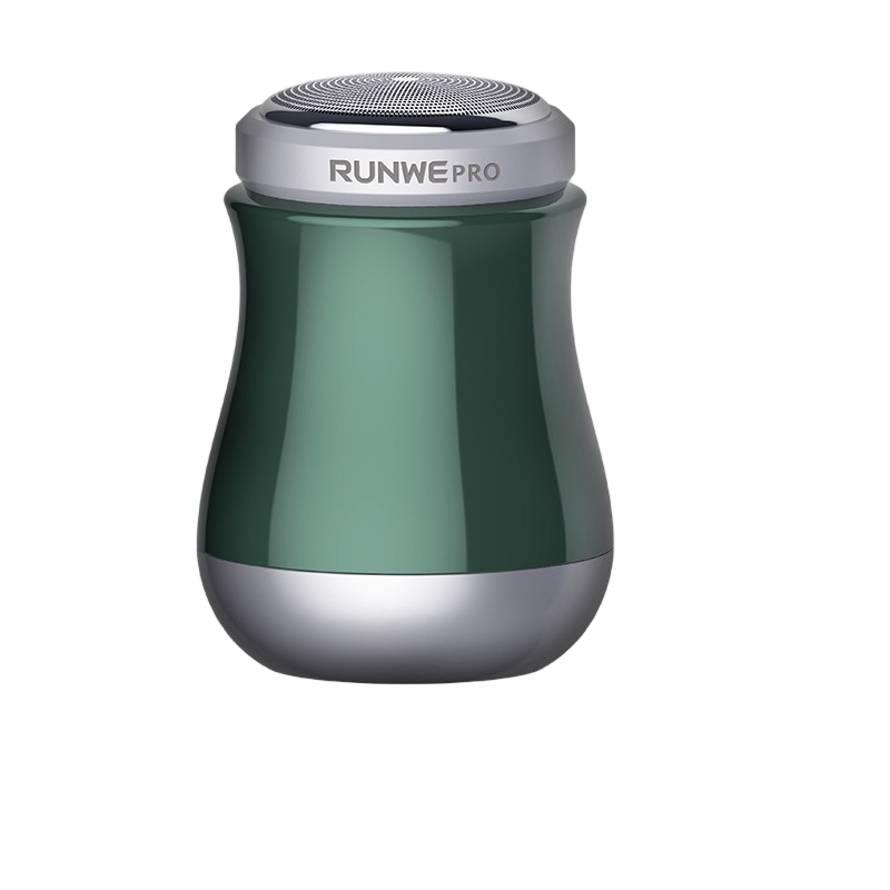 Runwe Rs91 Shaver