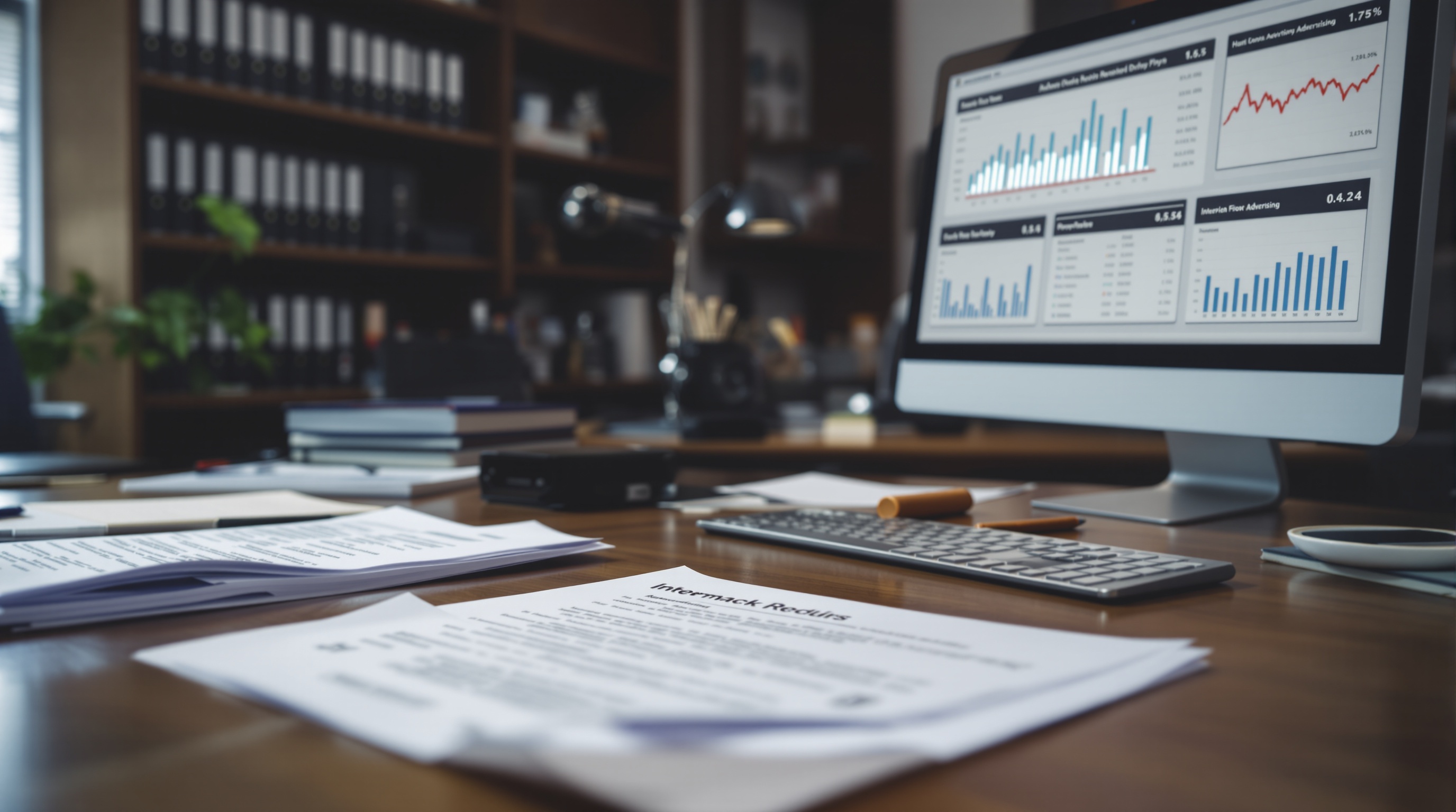 Новые требования к маркировке рекламы вступят в силу с октября 2026 года