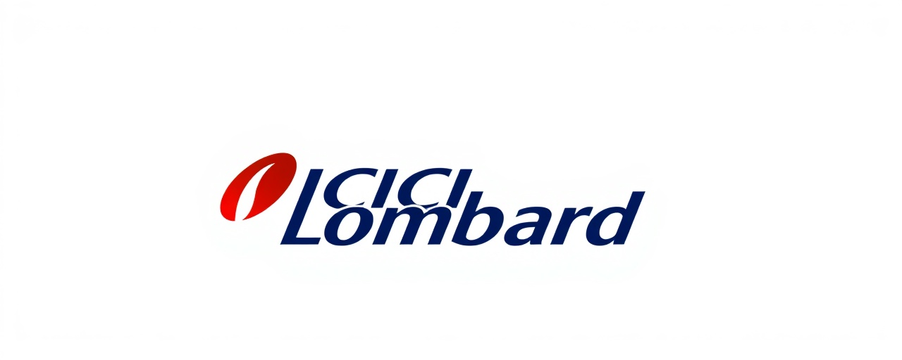ICICI Lombard