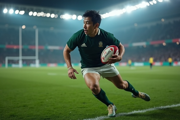 プロ契約への道