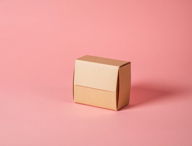 product package