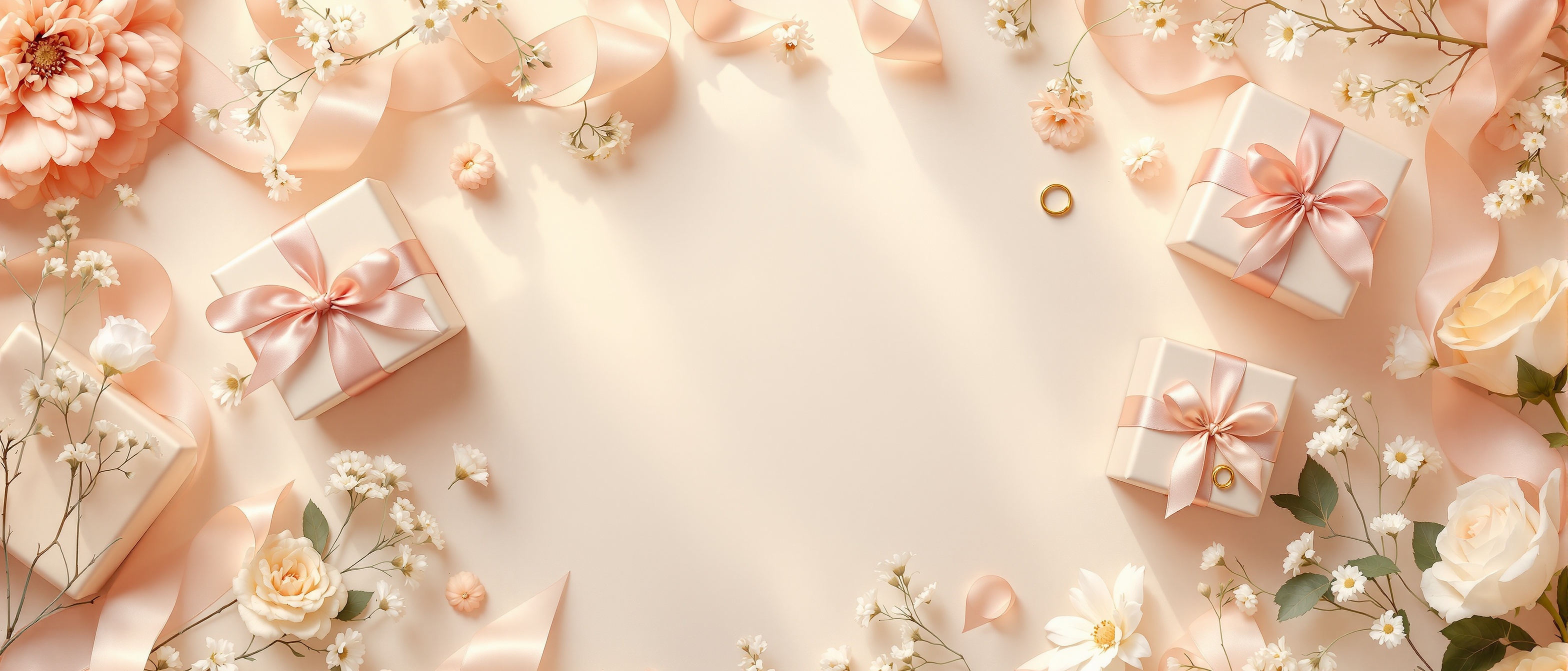 Gift registry