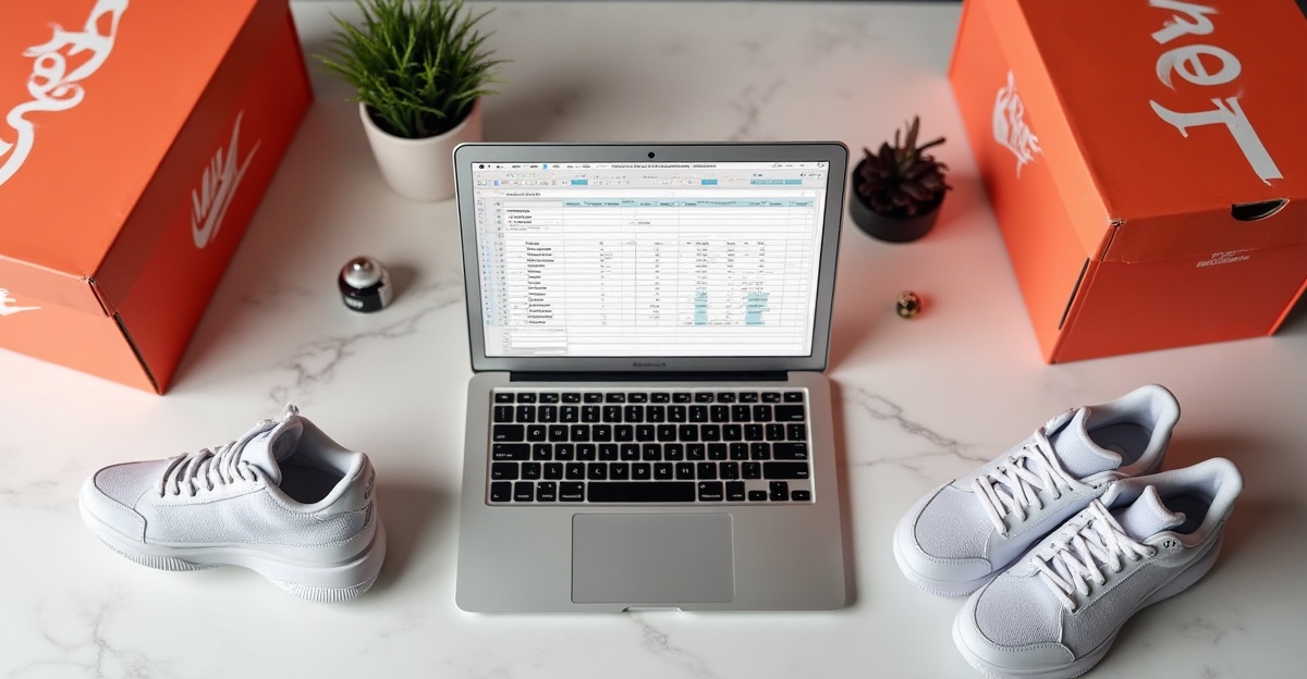 What Is AllChinaBuy Spreadsheet? The Complete 2026 Guide