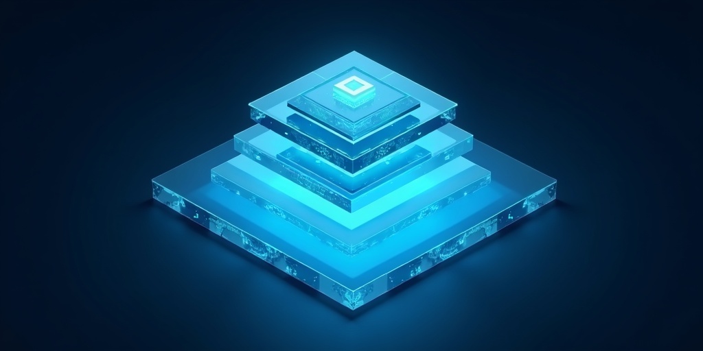 Deal Structure Visualization