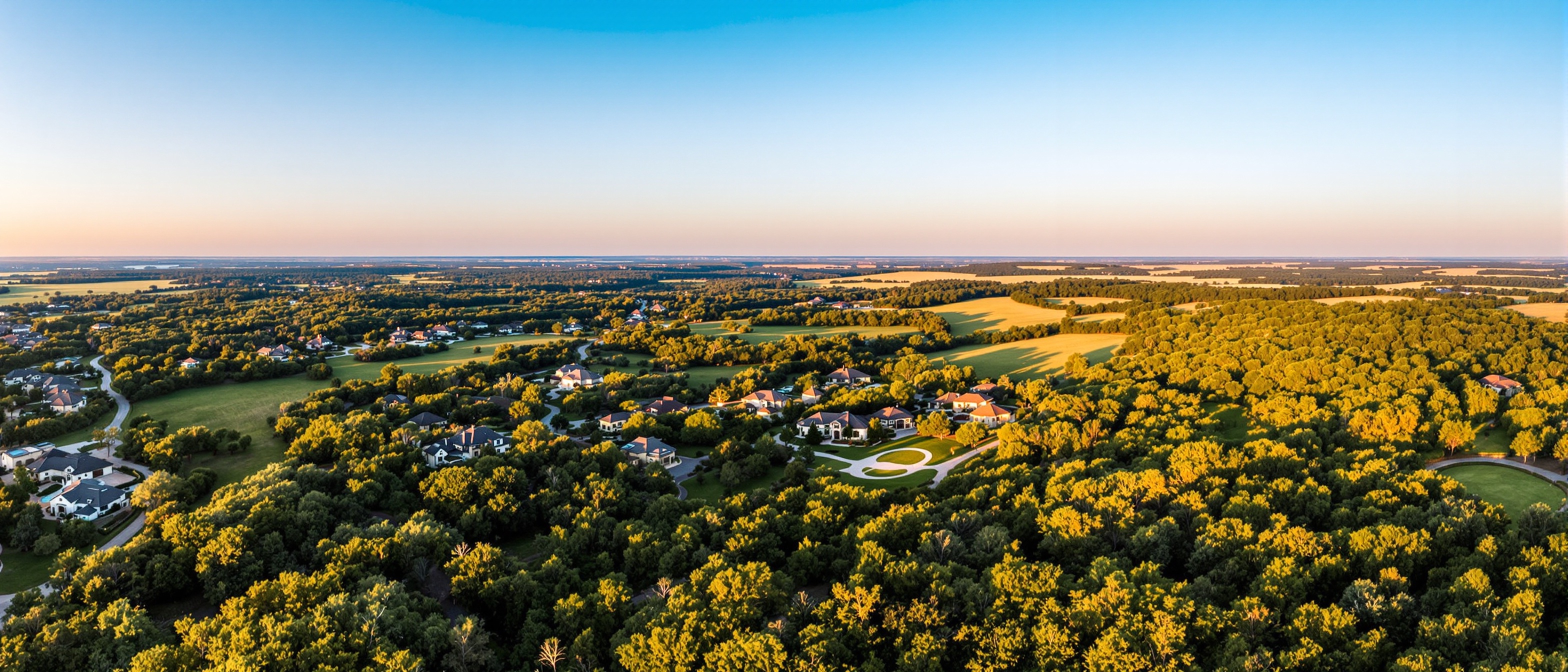 Fair Oaks Ranch TX Health Insurance Advisor