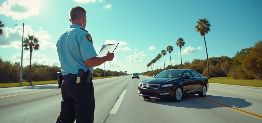 What to do after a car accident in Florida