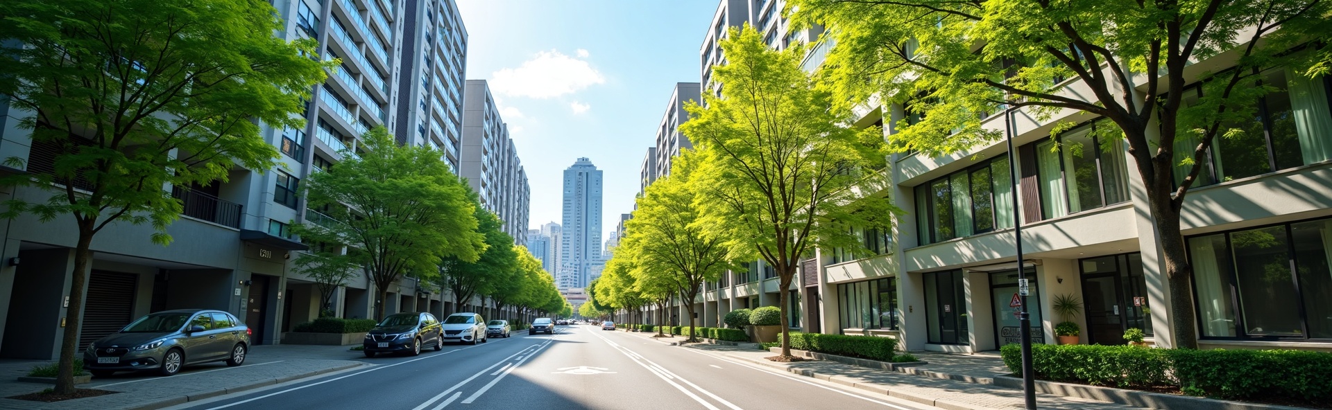 免仲介說明背景