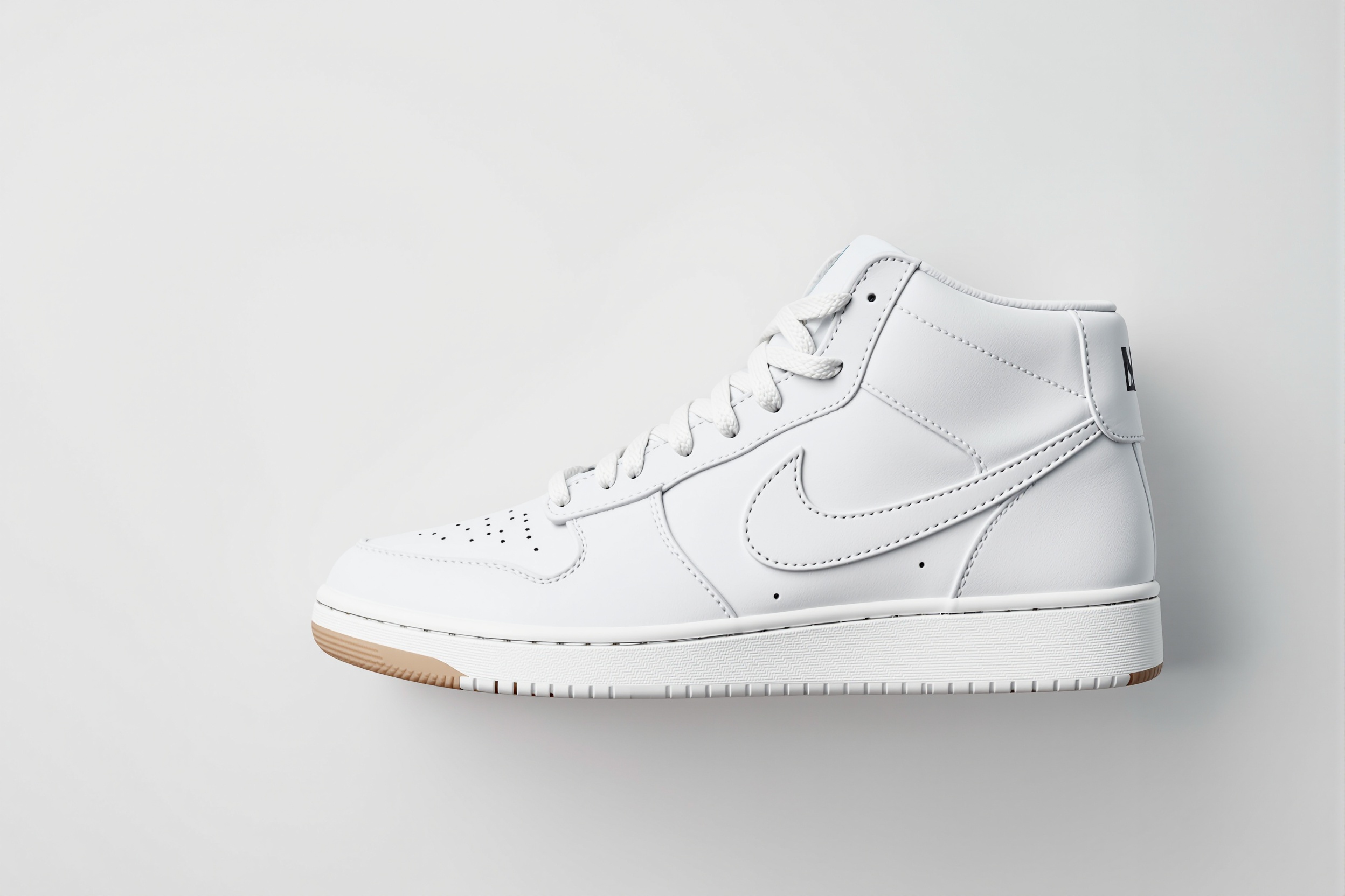 hoobuy qc finds sneakers verified 2026