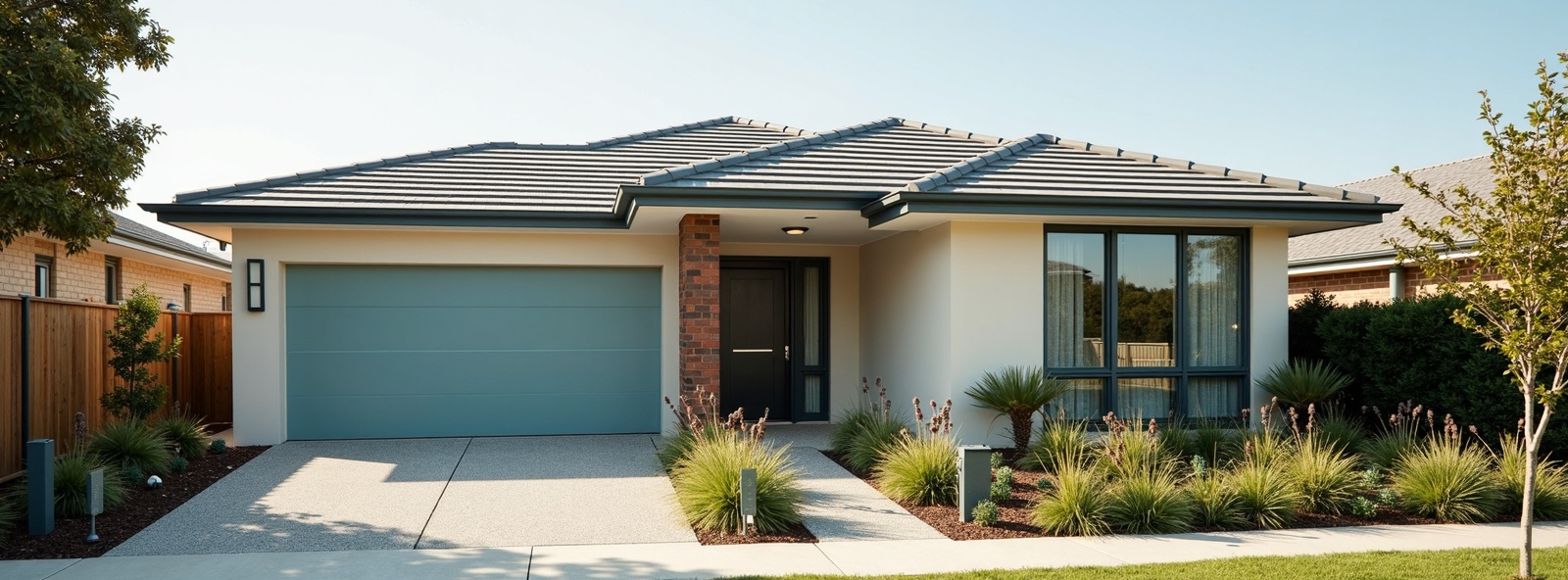 Trusted plumber in Seaford providing fast and reliable local plumbing services for beachside homes and families