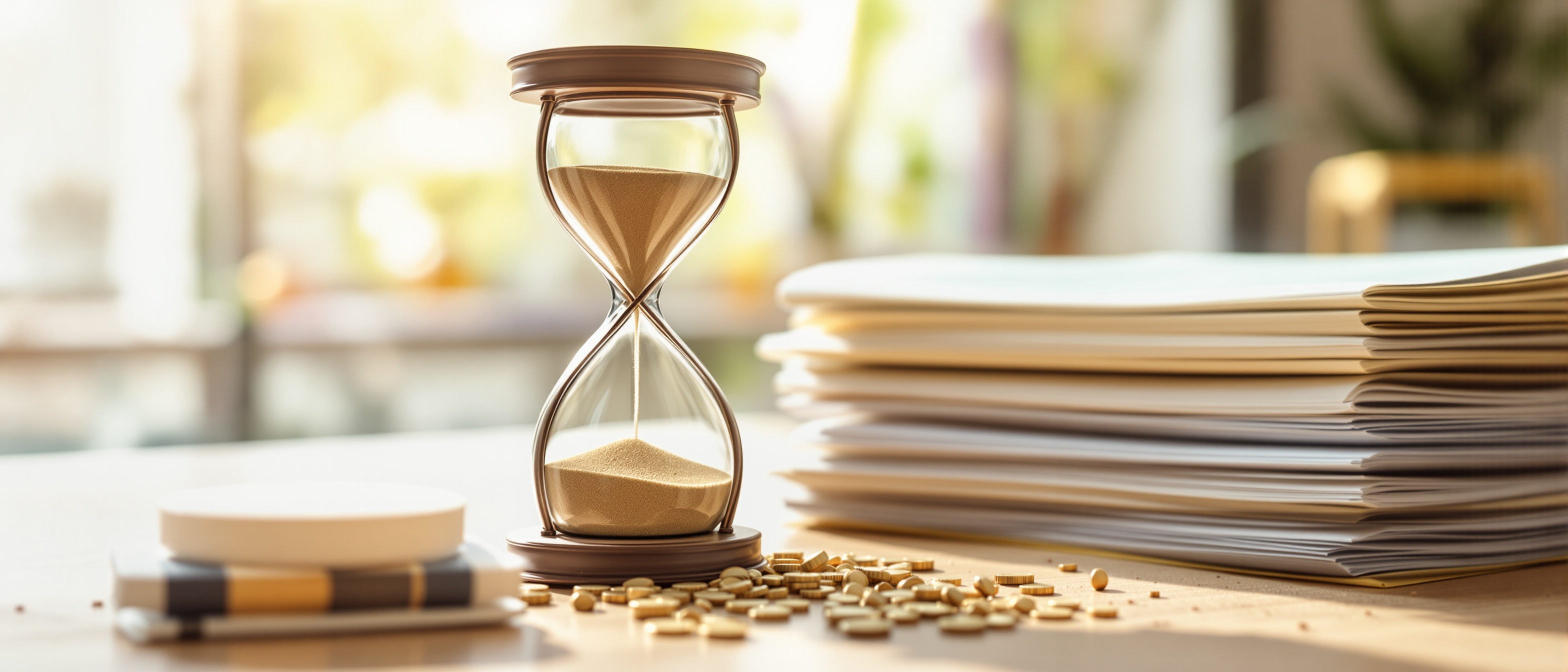 Retroactive Child Support