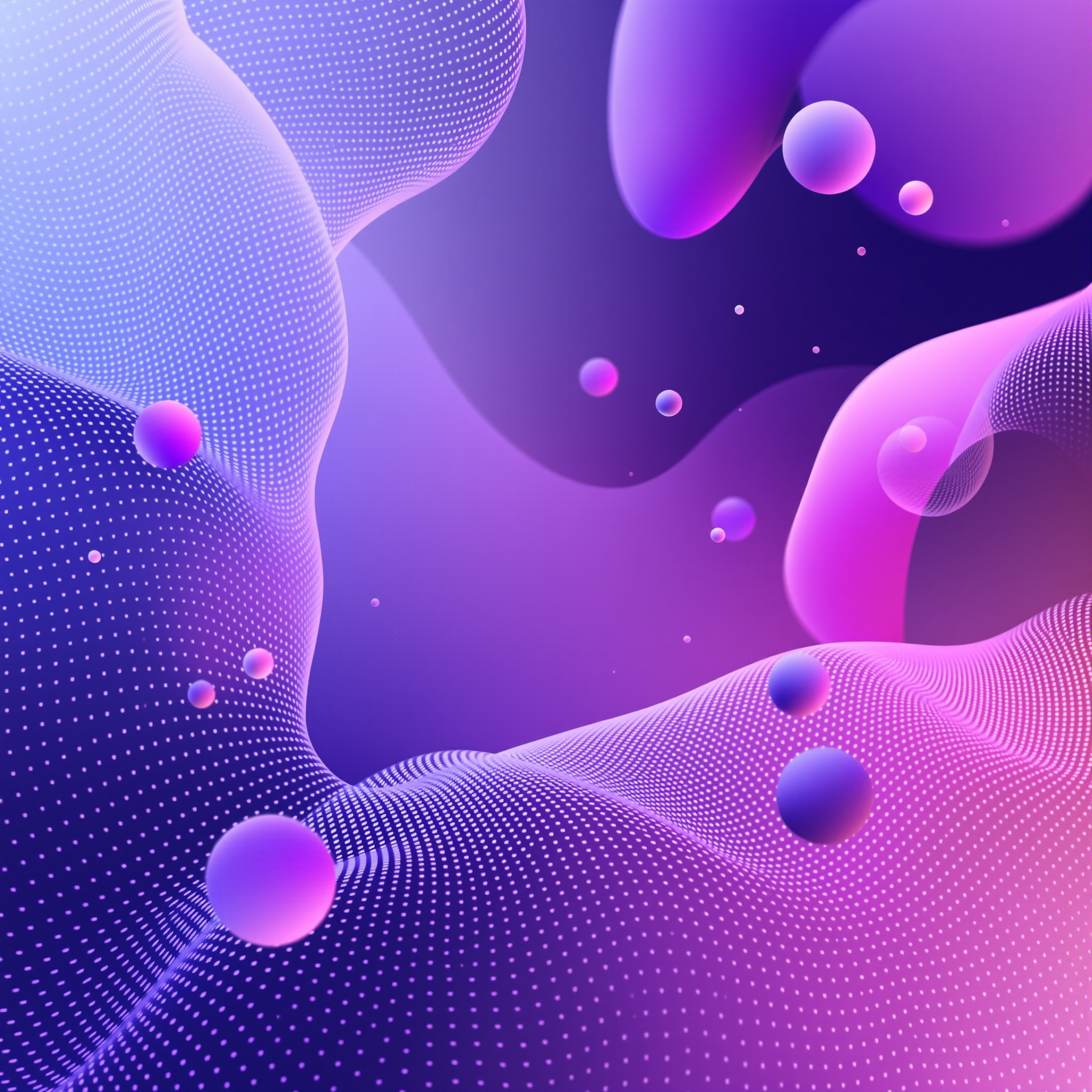 iOS Application Development
