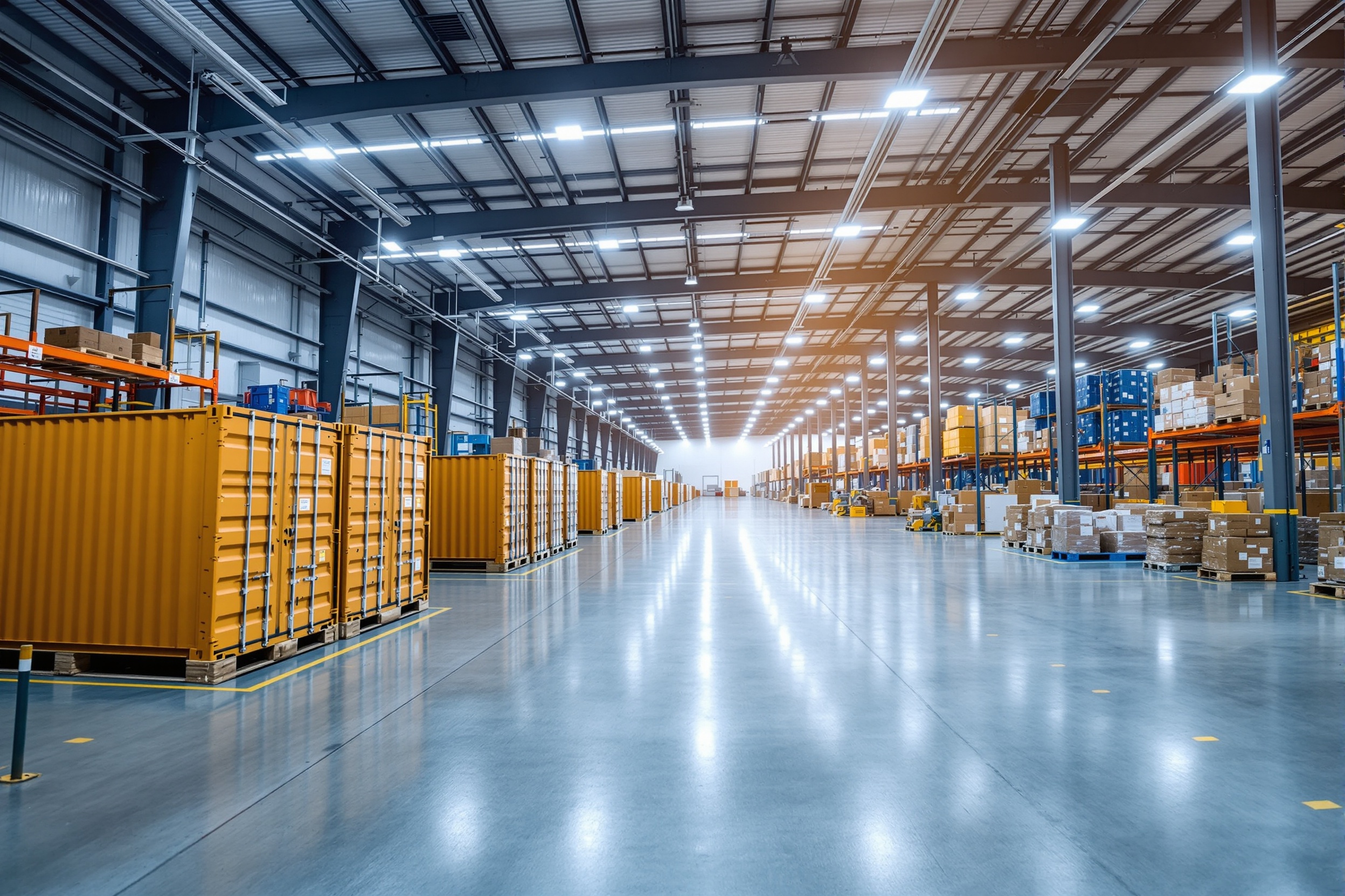 TrackVerse Opens New Hub in Singapore