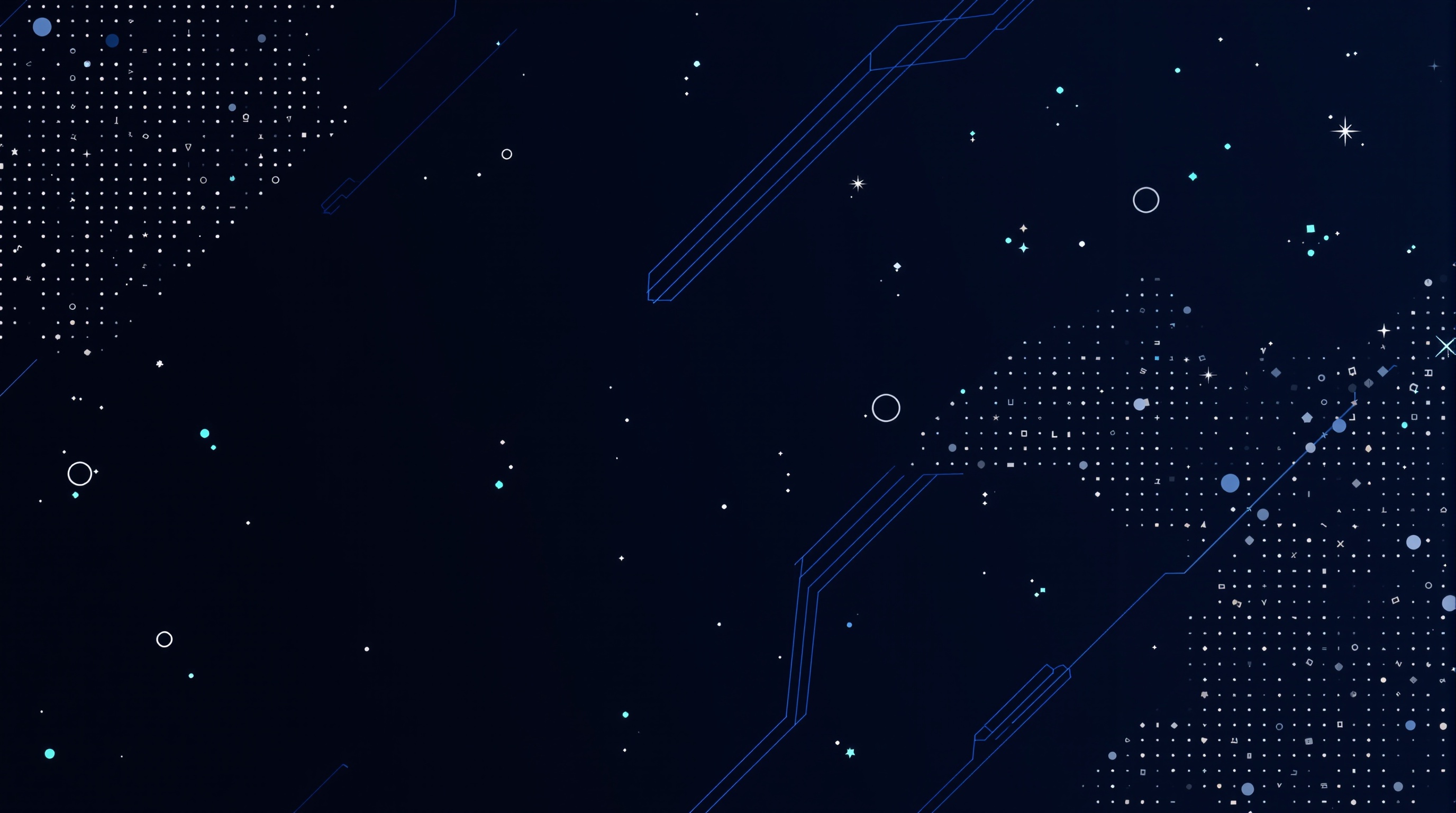 Hero background