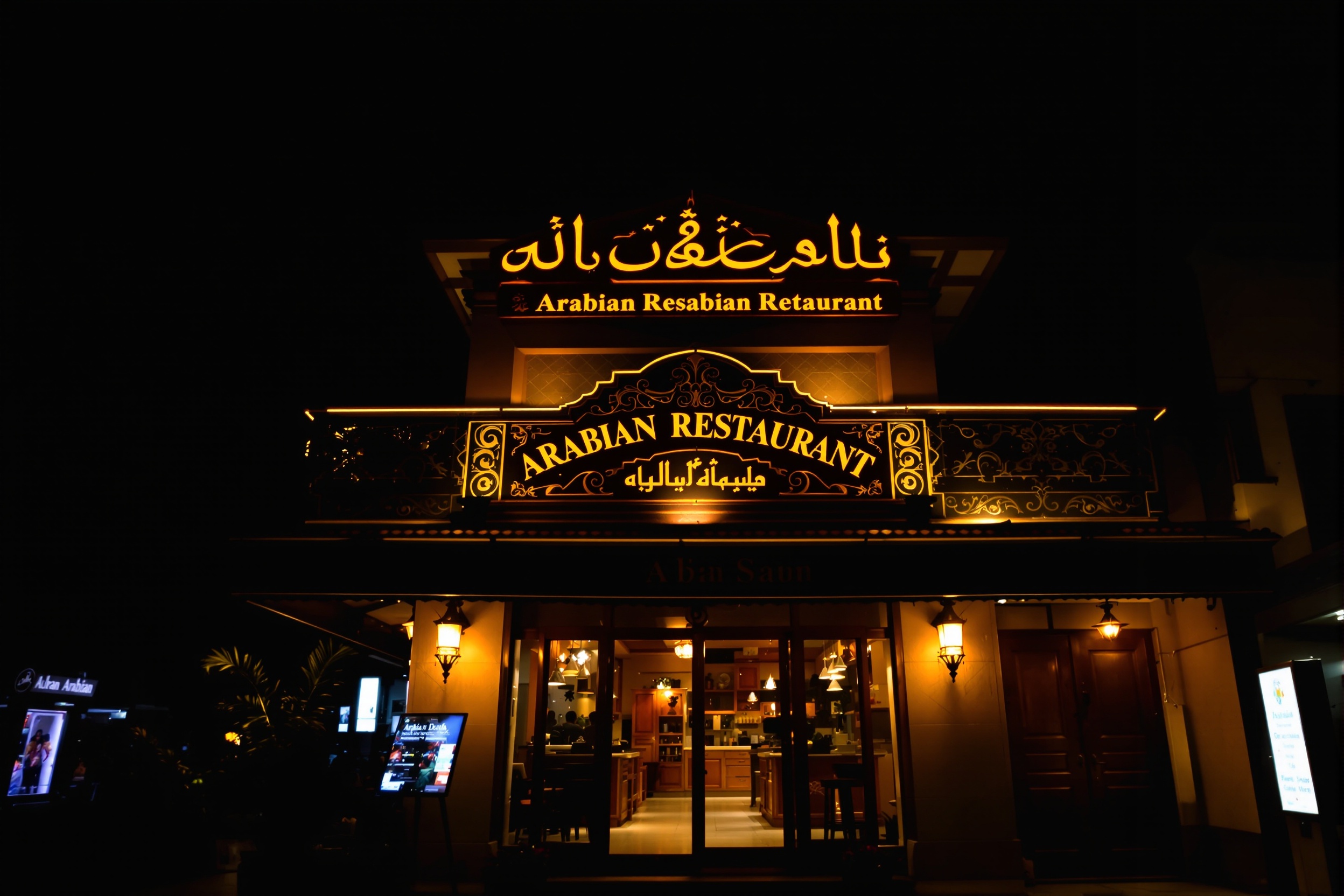 Zahar Al Mandi Alamcode outlet