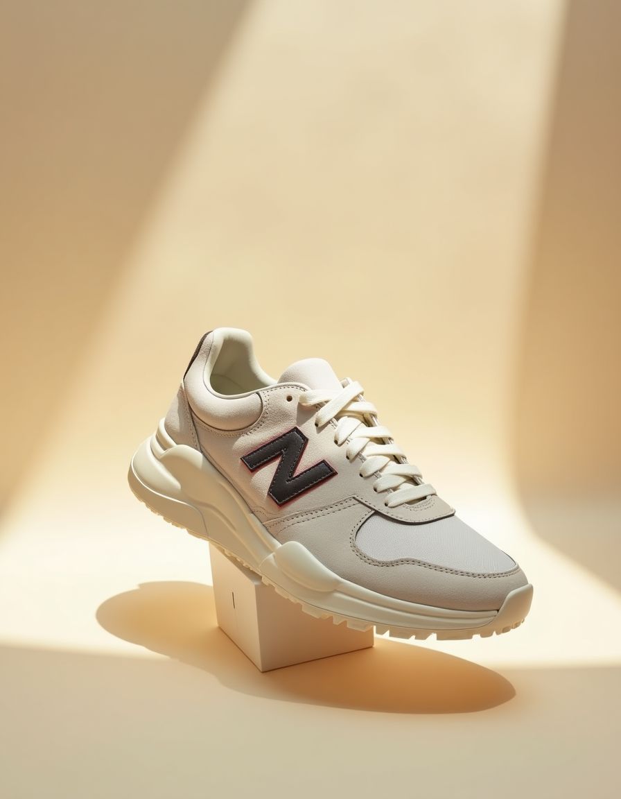 Shoes Finds from GTBuy Spreadsheet - Premium sneakers and streetwear kicks curated from the best sellers.