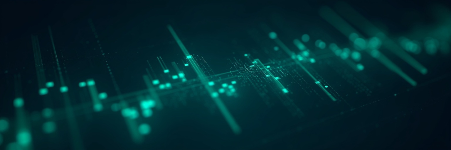 7 Days of Link Tracking