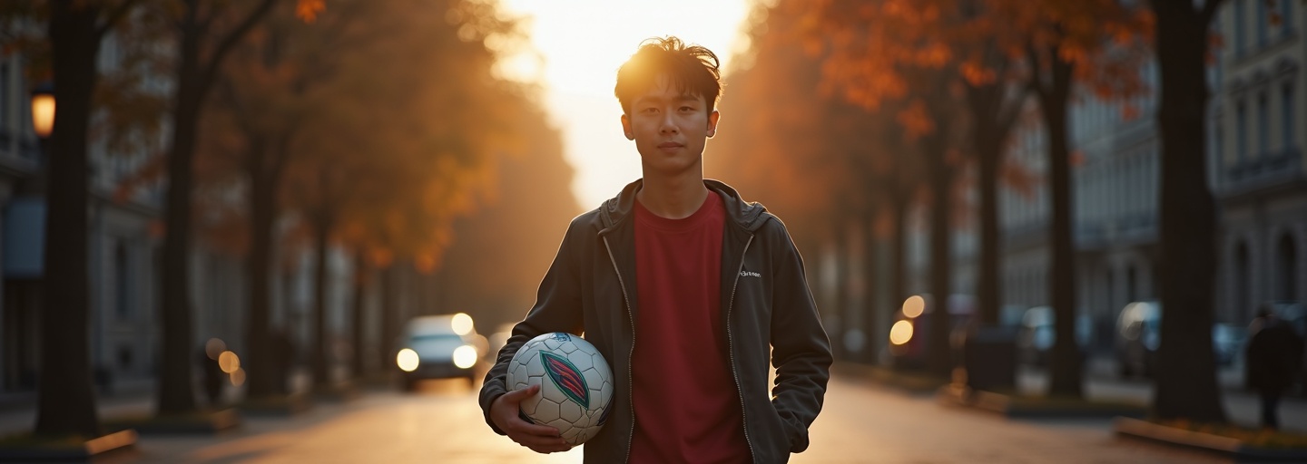 장기 유학 후기 히어로