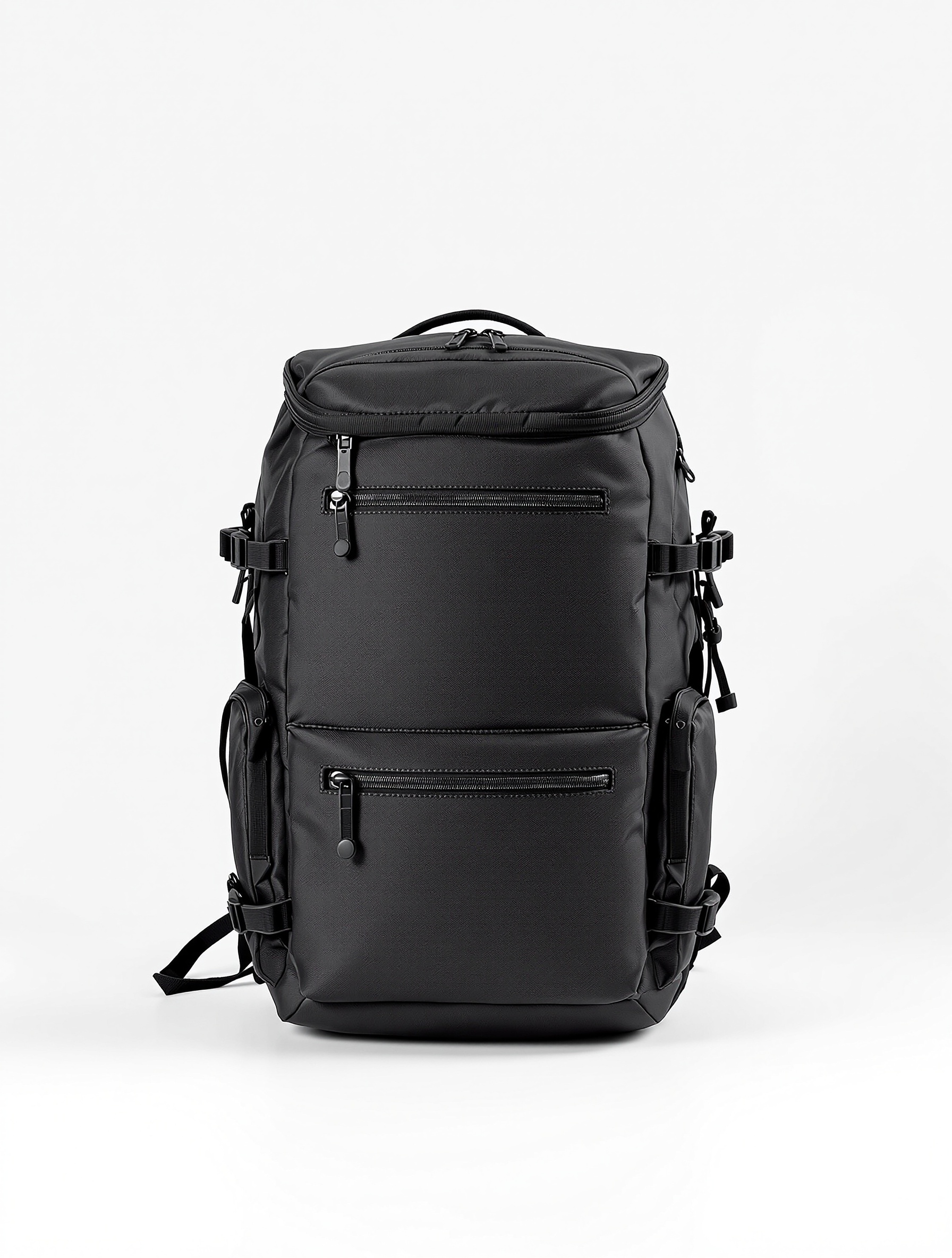 Urban Commuter Backpack 30L