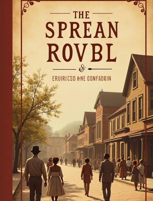 Highway Park: A Community's Journey