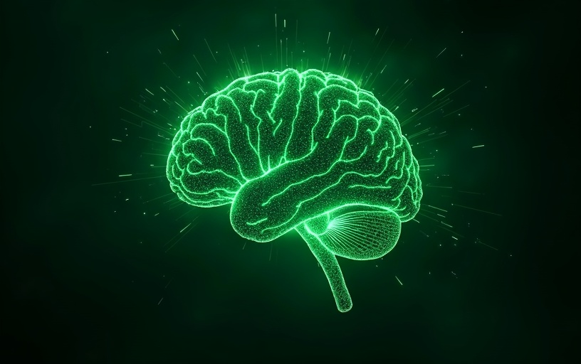 ChatGPT 提示词工程完全指南