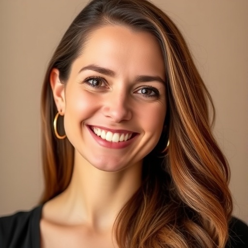 Laura Martínez