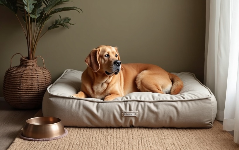 Das Zuhause seniorengerecht gestalten