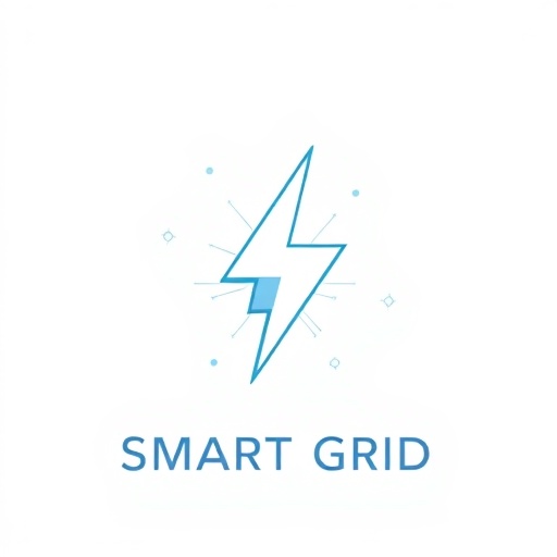 GridSmart Energy