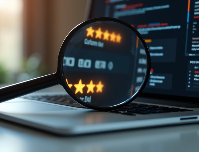 Can You Trust Breeder Reviews?