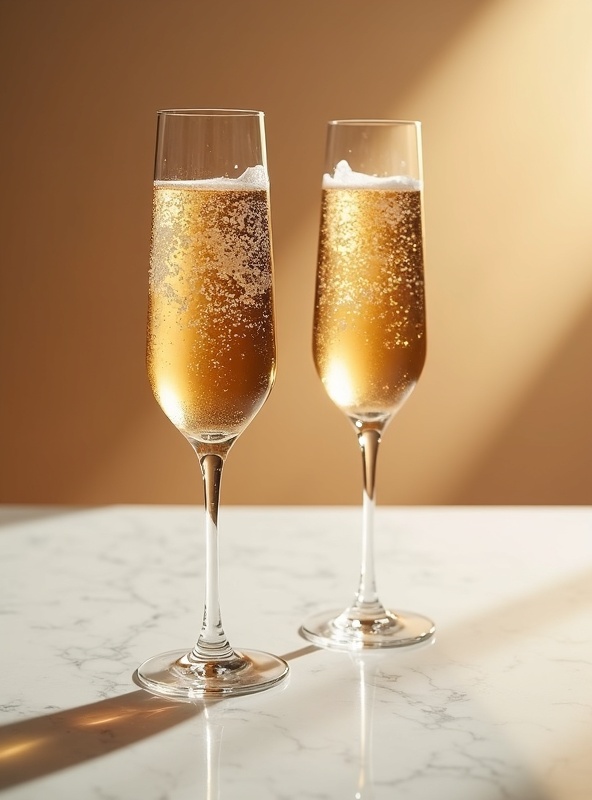 自力で巡るプラン