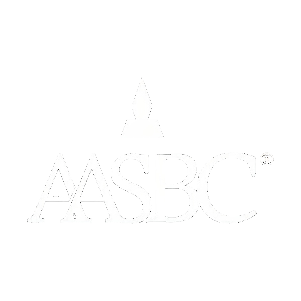 AASSBC Owner Bureau Accreditation