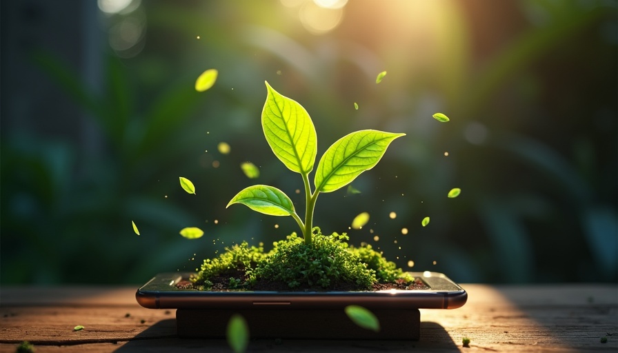 What Is Organic Social Media Marketing? The Complete Guide to Growing Without Paid Ads