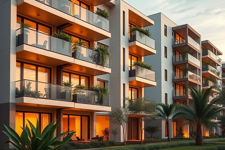 Consórcio de Imóveis Vale a Pena? Guia Completo 2026