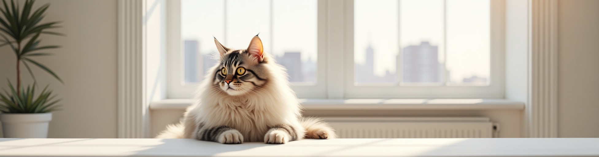 Maine Coon Breeders in Illinois: How to Find One You Can Actually Trust