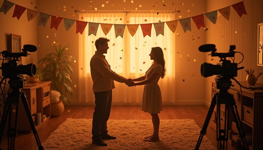 コラボ提携開始!!【YOUTUBER・WEEK END】 ユルオフ公式アンバサダー就任