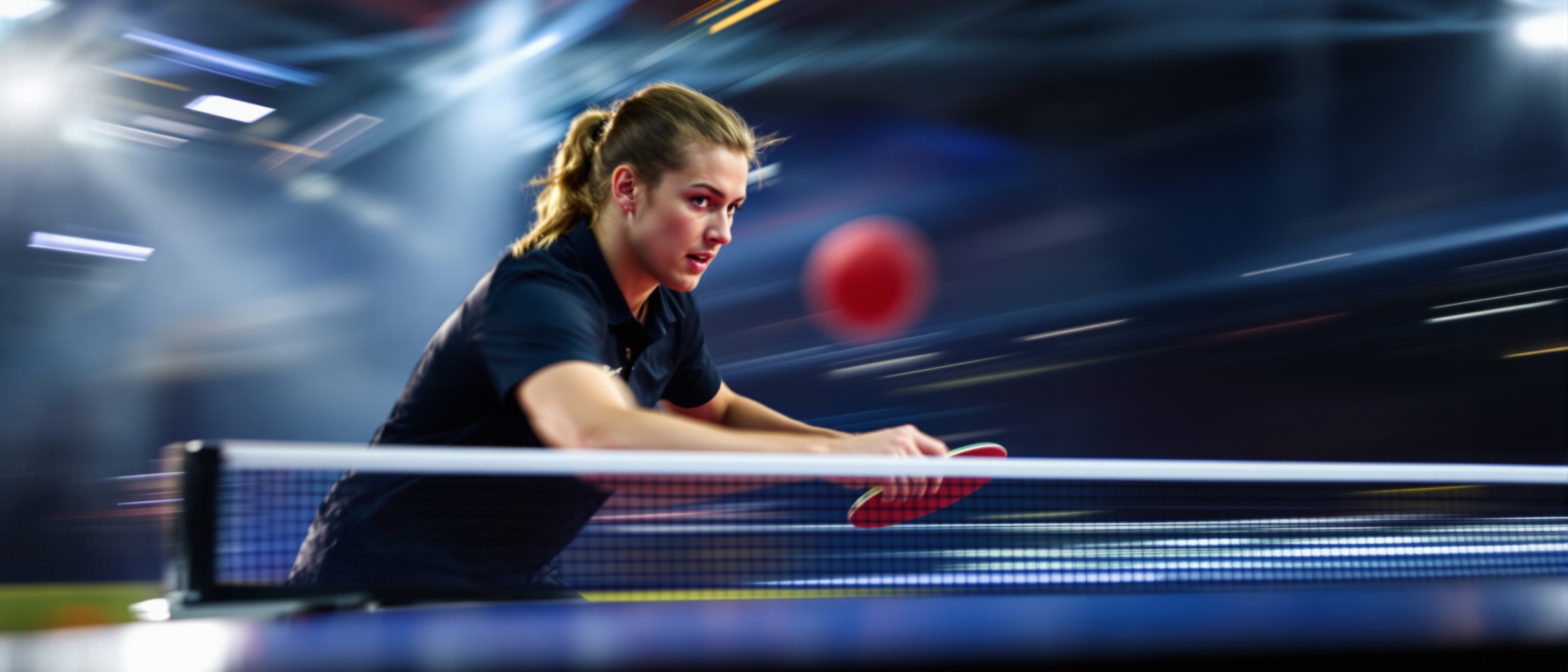 Register for Matrix TT Autumn Cup