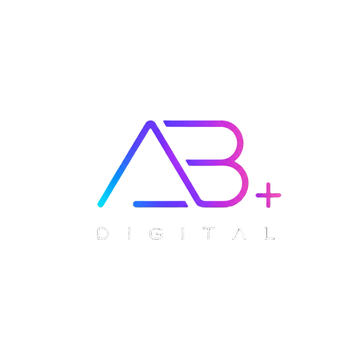 AB+ Digital Marketing
