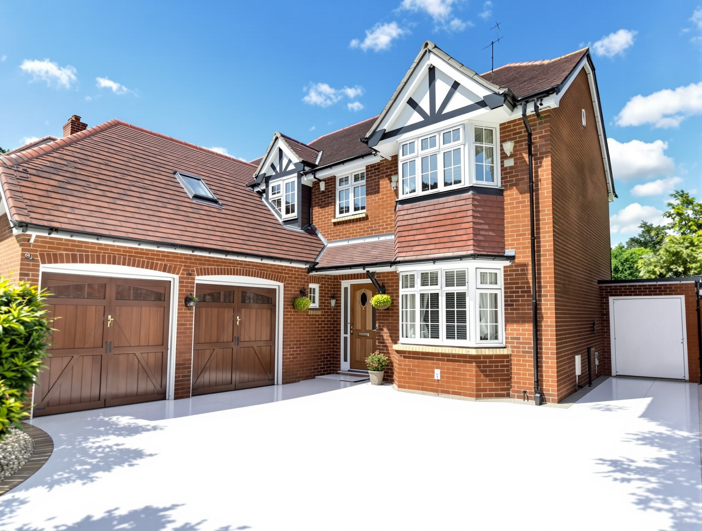 Mighty Cleaning Services professional window cleaning Northfleet