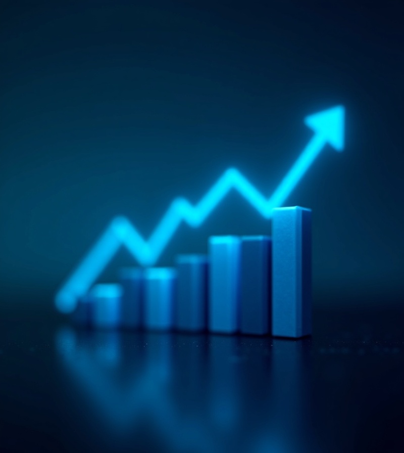 Resultados desde el primer día