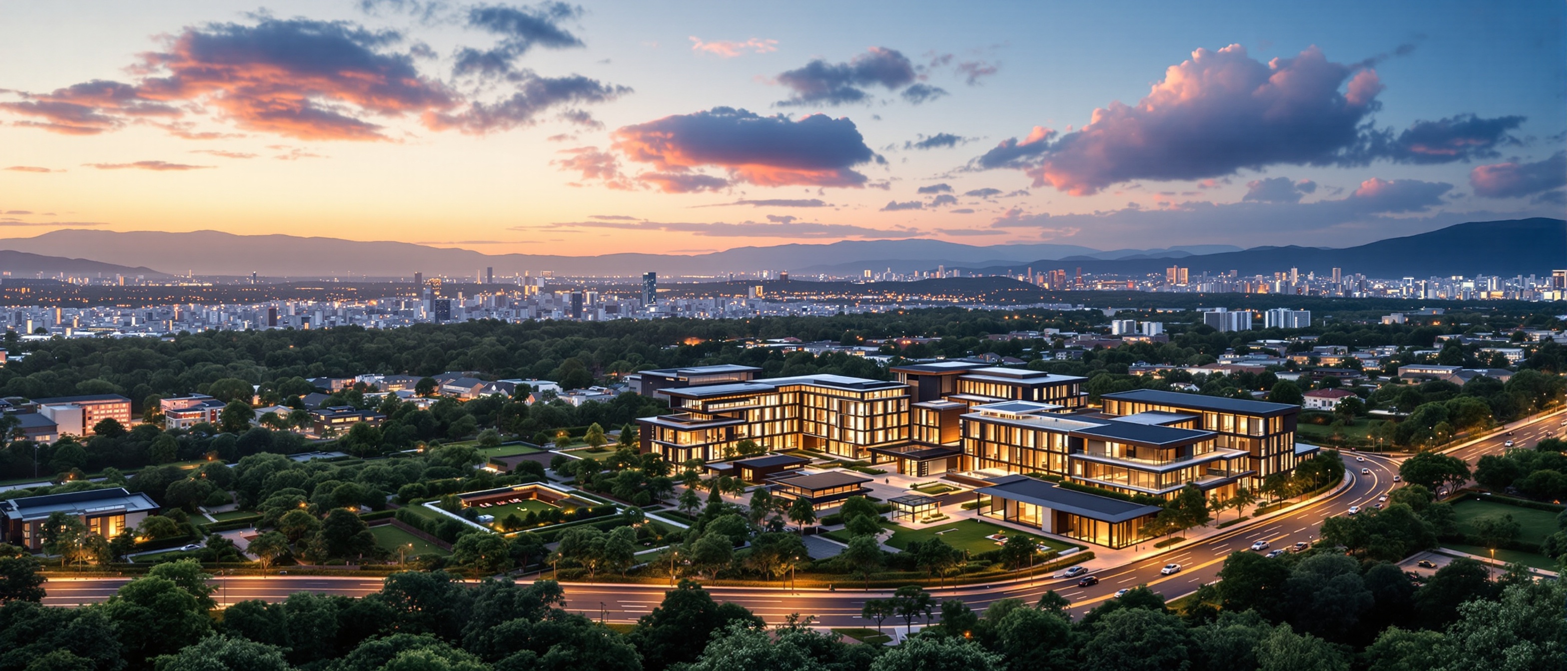 株式会社永恒 物件イメージ