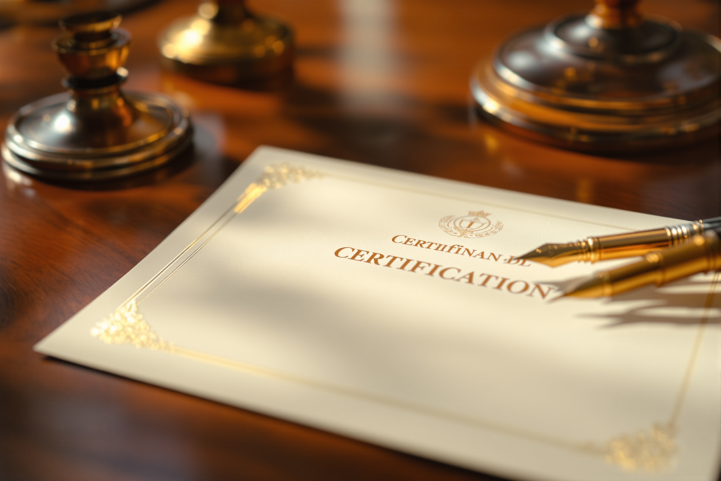 Legit Online Casino Australia 2026: How to Verify a Casino Is Genuine