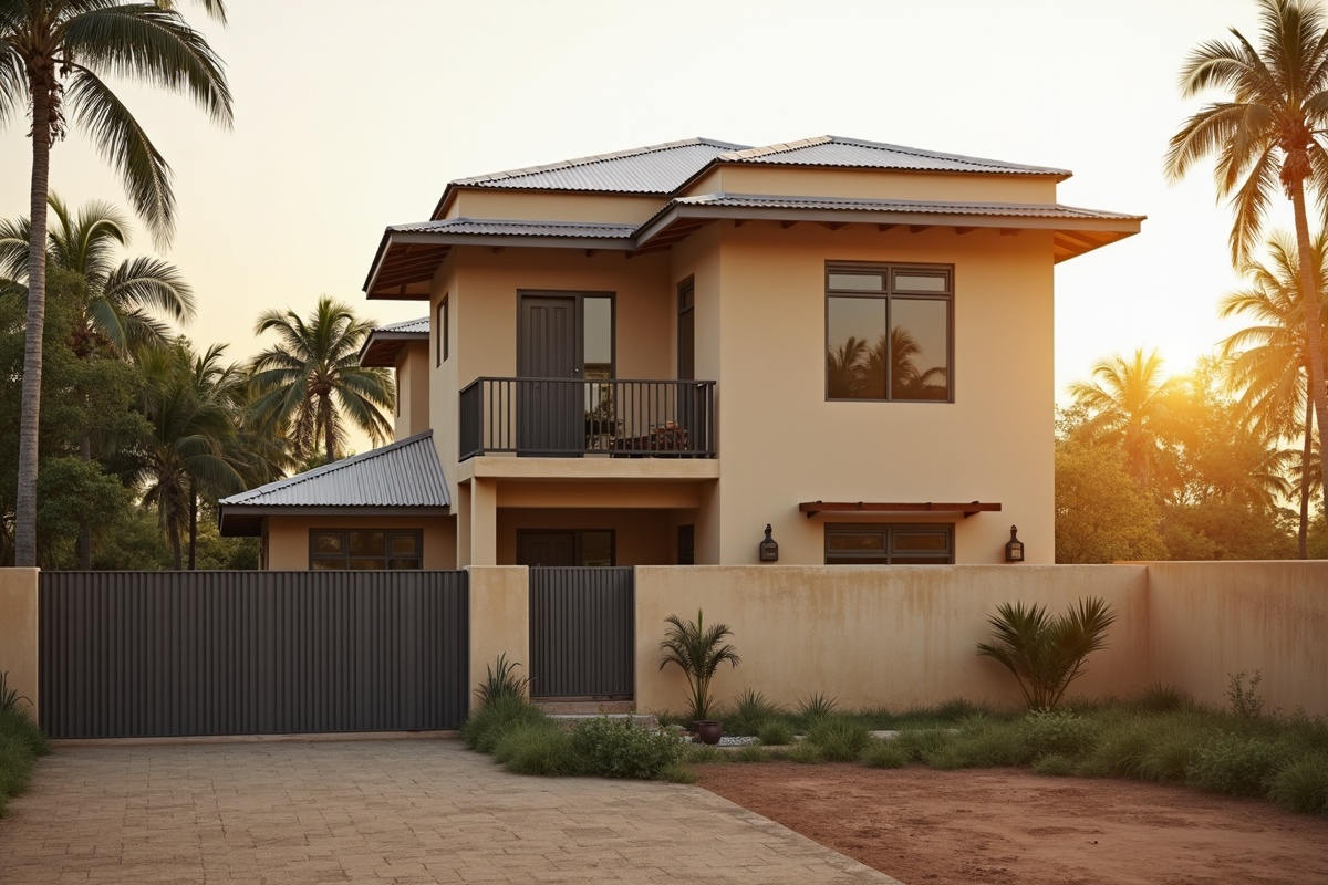 Junub Best Home - Image 1