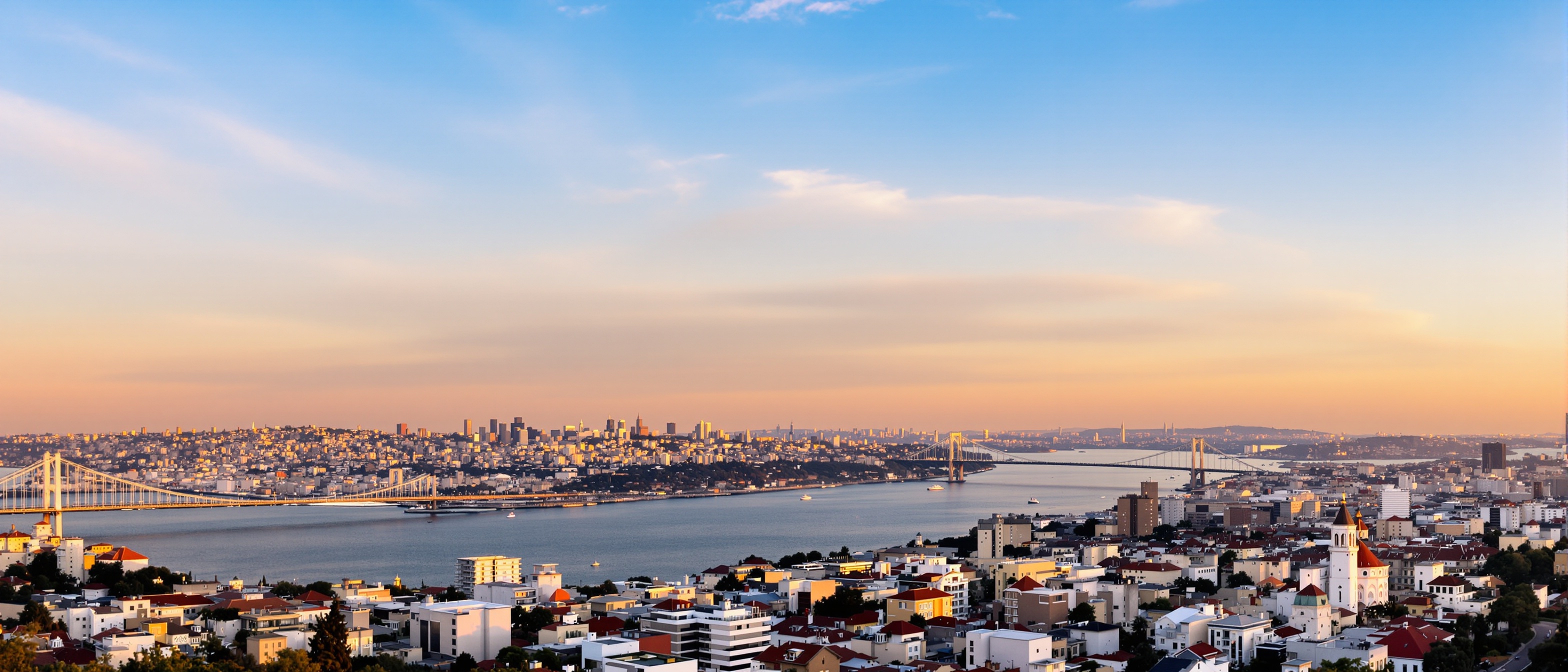 İstanbul Çilingir Hizmet Bölgeleri