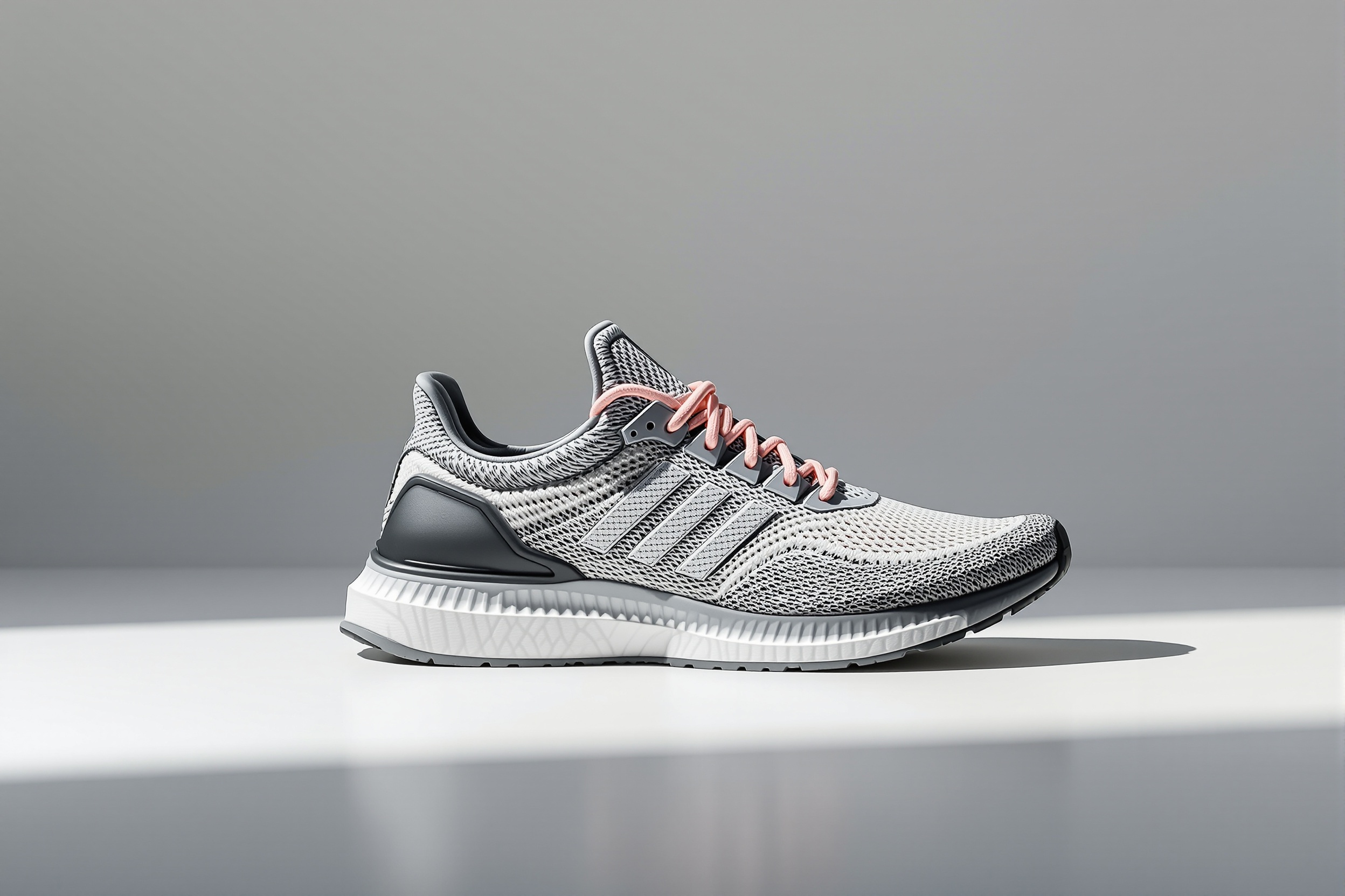 ossbuy shoes spreadsheet