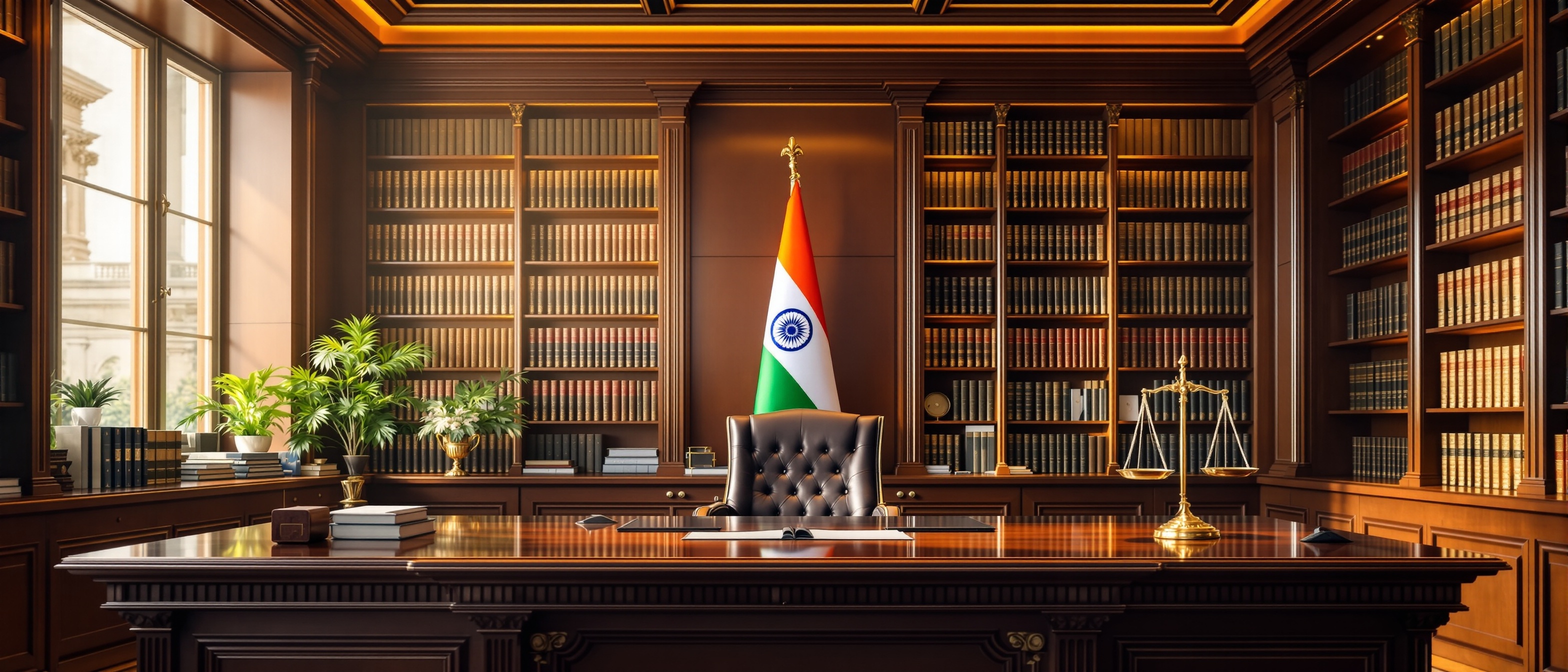 Contact Justice Jayate Bharat