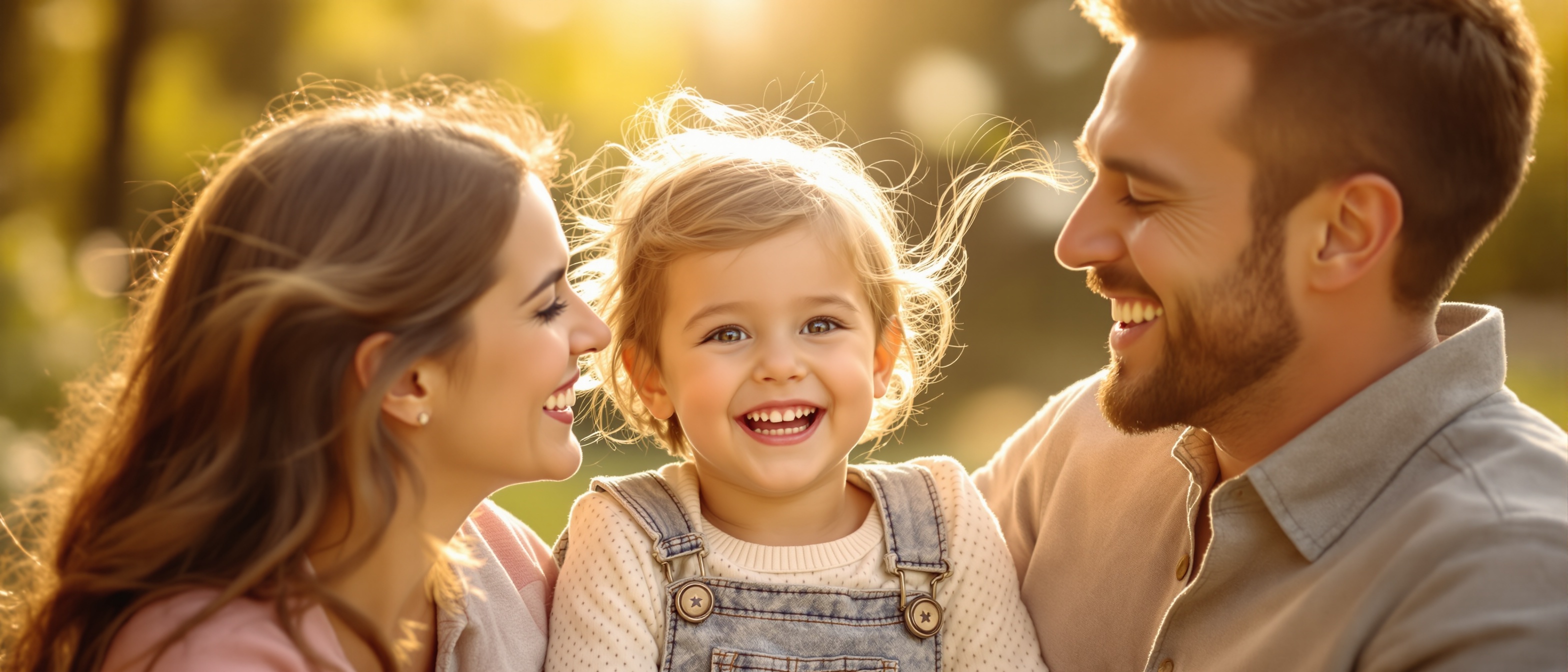 GWC Medical Mission — Family Healthcare