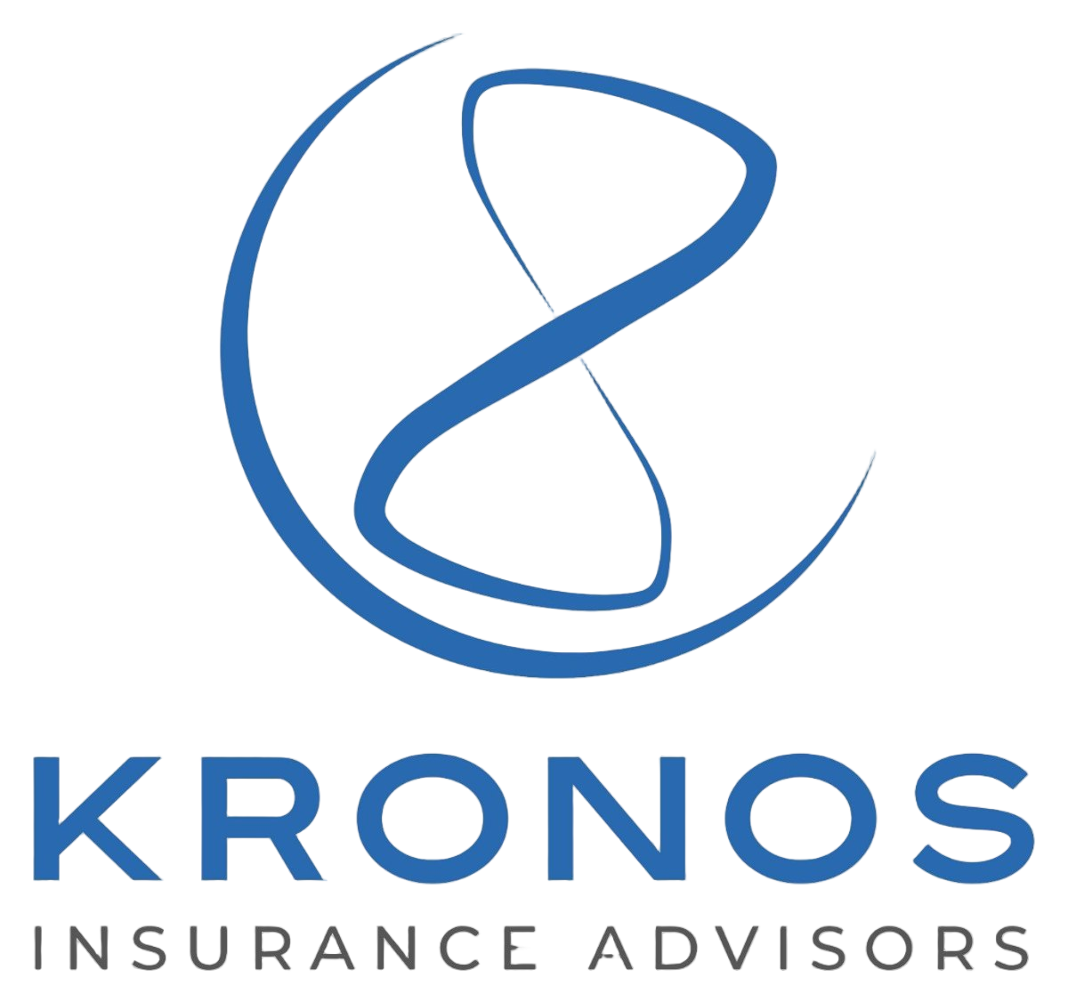 Kronos Insurance Advisors