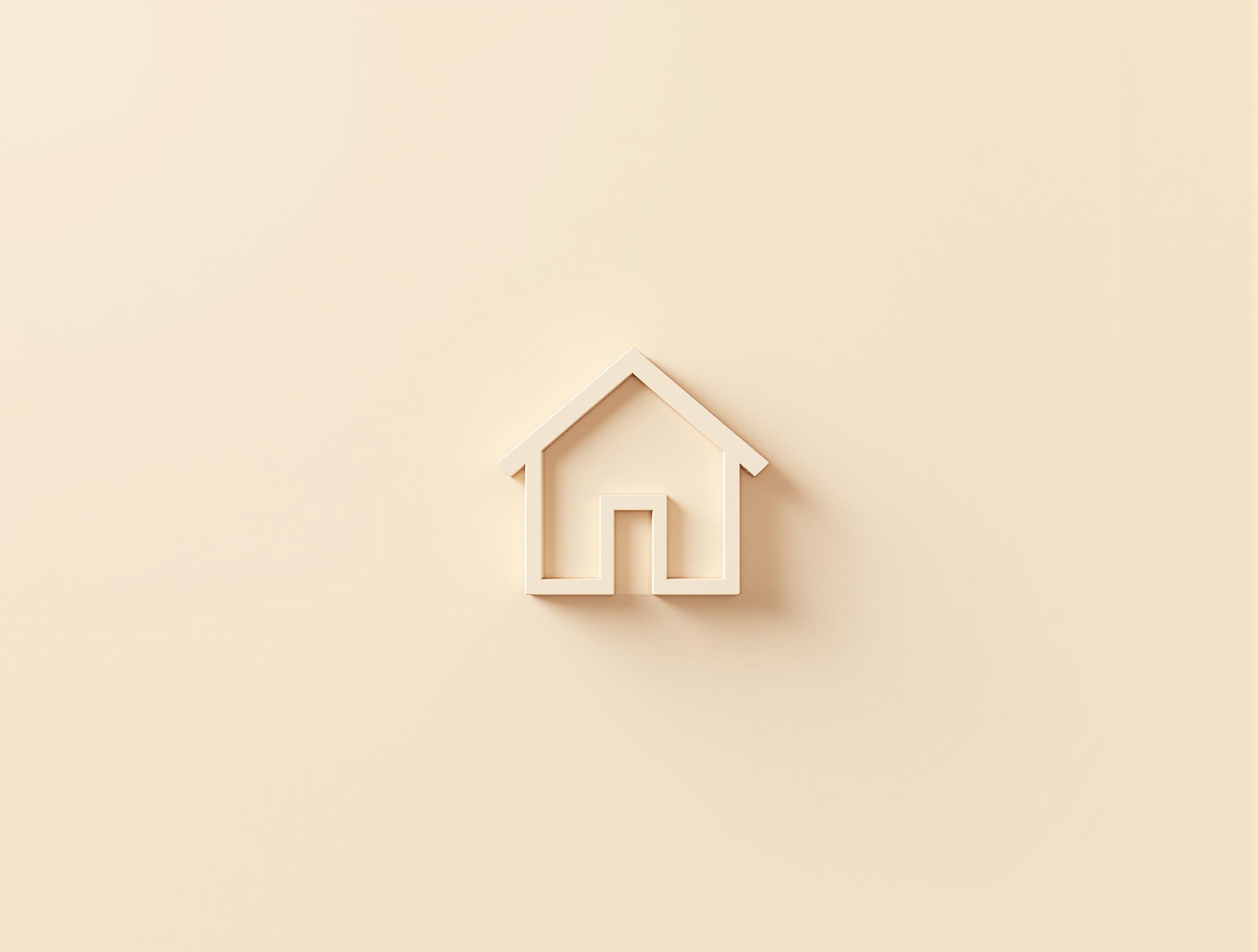 Apartamento em Liberdade
