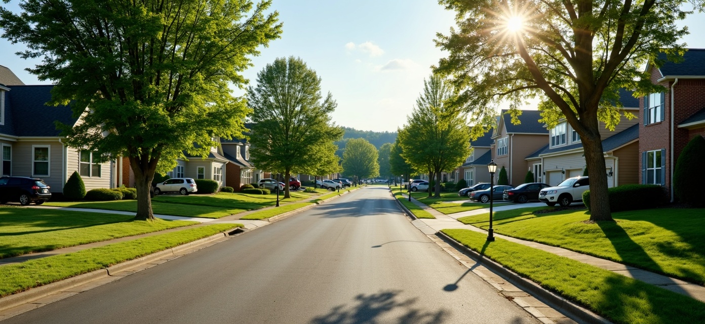 Movers in La Vergne TN