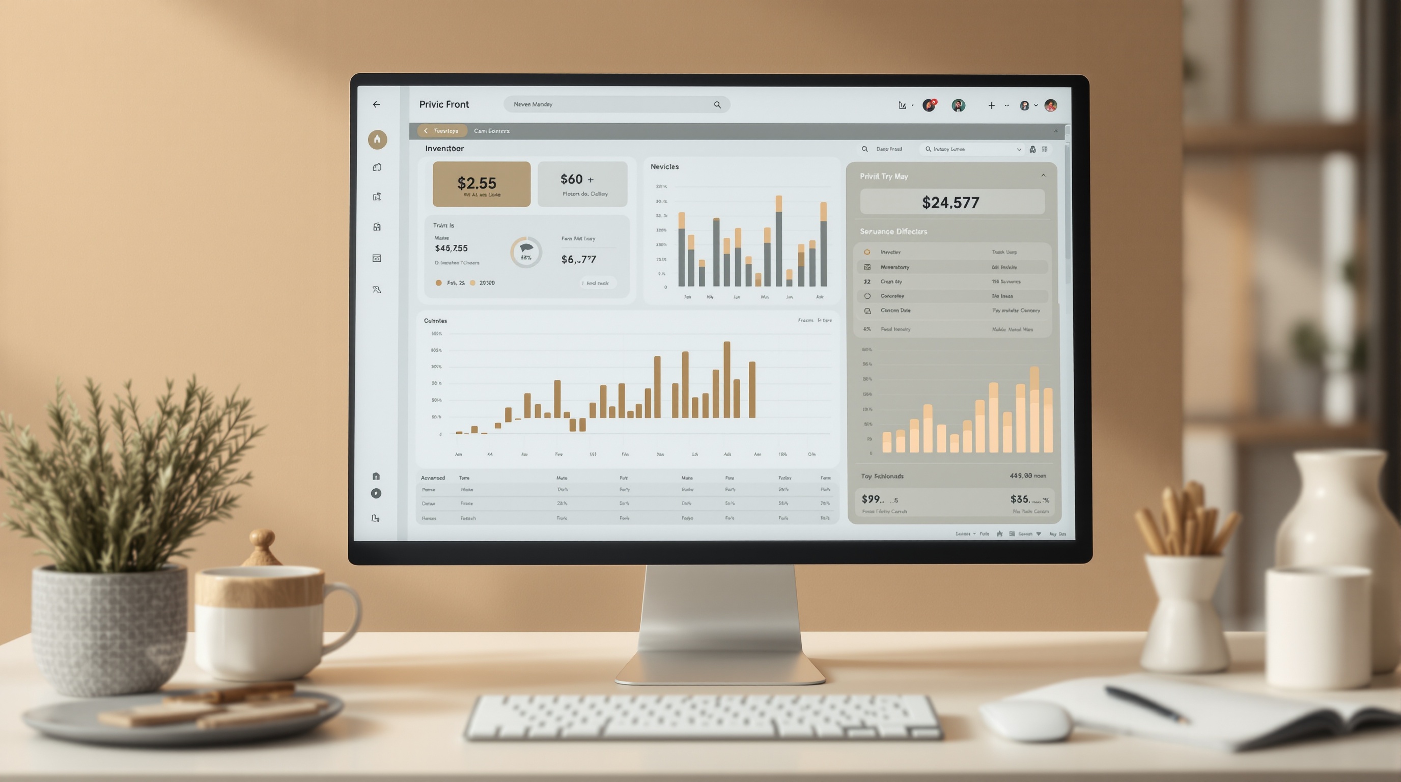 Guida Completa Superbuy Spreadsheet per Principianti
